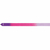 Color: Purple-Passion Pink-Lilac (VI*PSP*RRK)