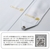 One color ribbon 6 m CHACOTT