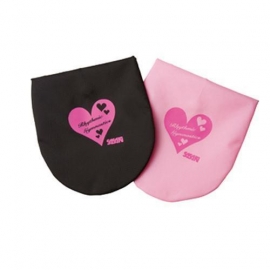 Half shoes cover Sasaki M-752