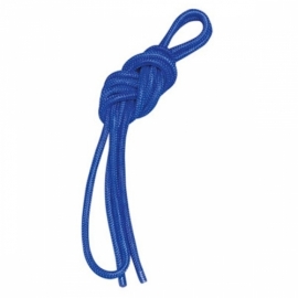 Nylon rope for rhythmic gymnastics CHACOTT  F.I.G. Approved