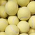 Tennis ball