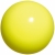 Color: fluorescent yellow (062)