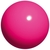 Color: cherry pink (047)