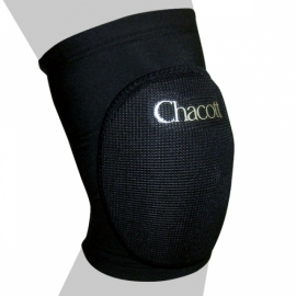 Knee protector CHACOTT