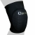 Sports Protectors