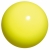 Color: bright yellow