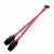 Rubber standard clubs 45 cm CHACOTT