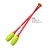 Rubber standard clubs 45 cm CHACOTT