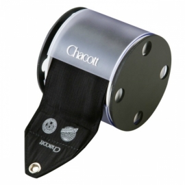 Ribbon winder CHACOTT