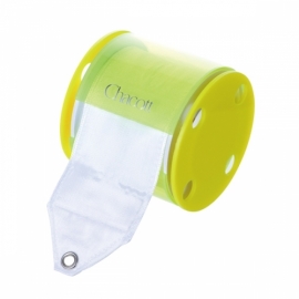 Ribbon winder CHACOTT