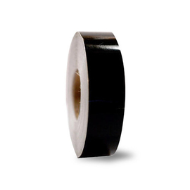 MOON fluo adhesive tapes