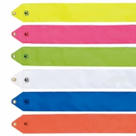 Fluorescent ribbon 5m SASAKI MJ-7125