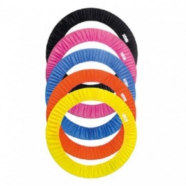 Hoop cover SASAKI SB-18