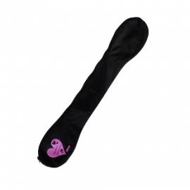 Clubs case SASAKI M-754