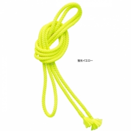 Polyester rope SASAKI M-242
