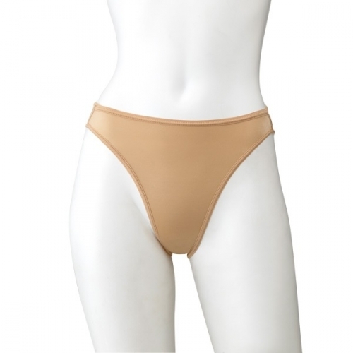 Panties SASAKI #281 - leotard underwear for rhythmic gymnastics, figure  skating, acrobatics — Ajisai