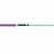 Medium stick 57 cm SASAKI M-700JK