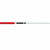 Medium stick 57 cm SASAKI M-700JK