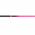 Medium stick 57 cm SASAKI M-700JK