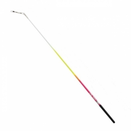 Tricolor stick 60 cm SASAKI M-781T