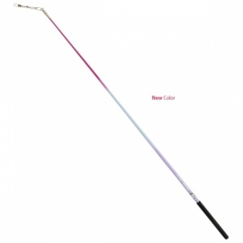 Tricolor stick 60 cm SASAKI M-781T