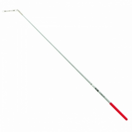 Metallic stick CHACOTT 60 cm  F.I.G. Approved