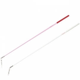 Junior stick 50 cm CHACOTT Soft