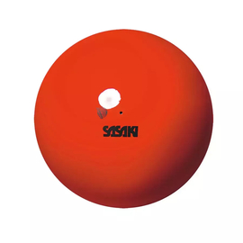 GymStar ball SASAKI M-20A