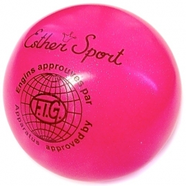 Junior ball 15-16 cm