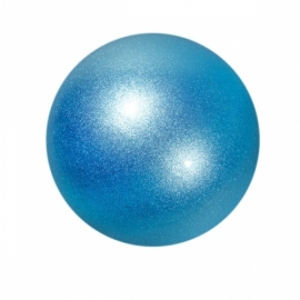 Metallic ball SASAKI M-207M F.I.G. Approved