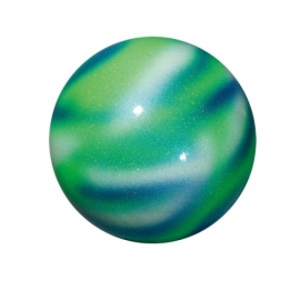 VENUS ball SASAKI M-207VE