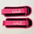 Weights 350 g