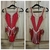 Second hand Leotards