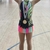 Second hand Leotards