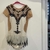 Second hand Leotards