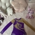 Second hand Leotards
