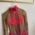 Second hand Leotards
