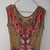 Second hand Leotards