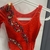 Second hand Leotards