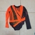 Second hand Leotards