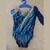 Second hand Leotards