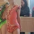 Second hand Leotards
