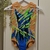 Second hand Leotards