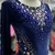 Second hand Leotards