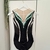 Second hand Leotards
