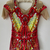Second hand Leotards