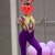Second hand Leotards