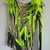 Second hand Leotards