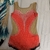 Second hand Leotards