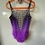 Second hand Leotards